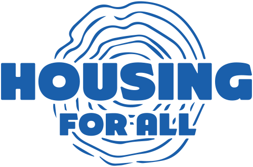 Housing For All